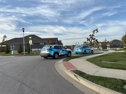 Leylany's Cleaning Service LLC - Photo 2