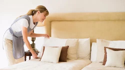 Leylany's Cleaning Service LLC - Photo 4