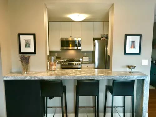 LGR Cleaning Service - Photo 4