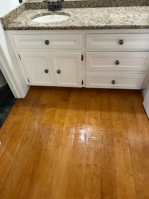 Liberty State Cleaning Services - Buffalo NY