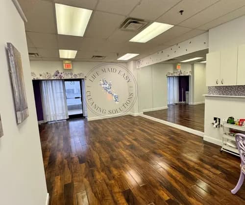 Life Maid Easy Cleaning Solutions , LLC - Photo 2