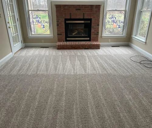 Life Maid Easy Cleaning Solutions , LLC - Photo 3