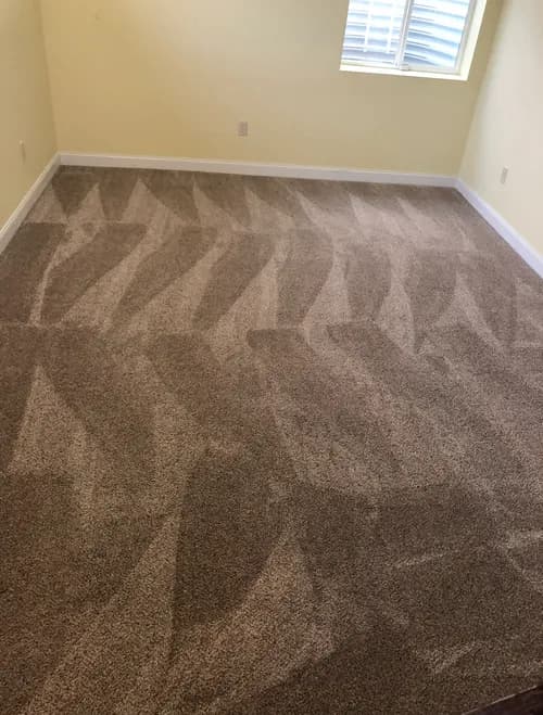 Life Maid Easy - Photo 2