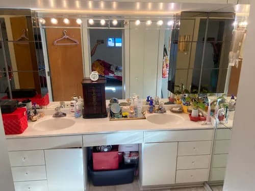 Life Maid Easy - Photo 3