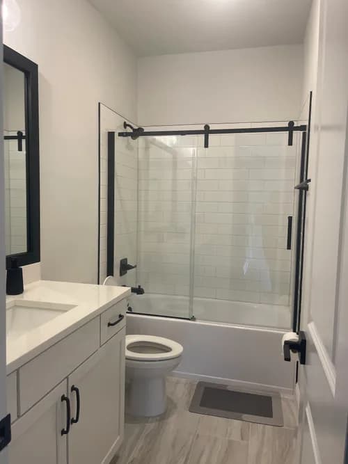 Lightning Cleaning Tampa