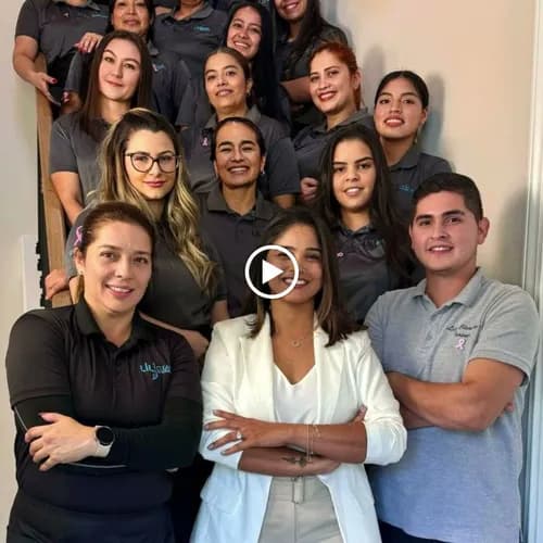 Lili Cleaning Services - Photo 3