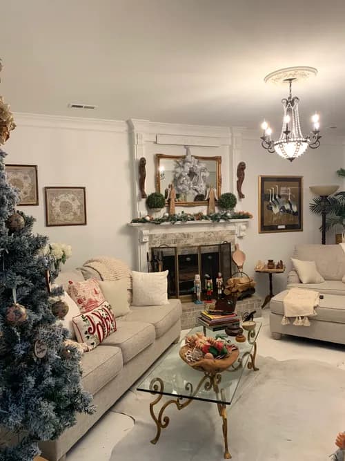 Lily Cleaning - Photo 3