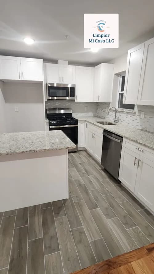 Limpiar Mi Casa - Photo 2