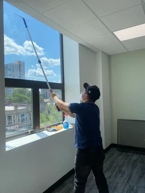 Limpiar Mi Casa - Photo 1