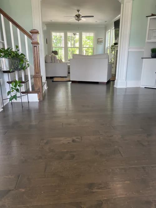 Limpio House Cleaning LLC - Photo 4