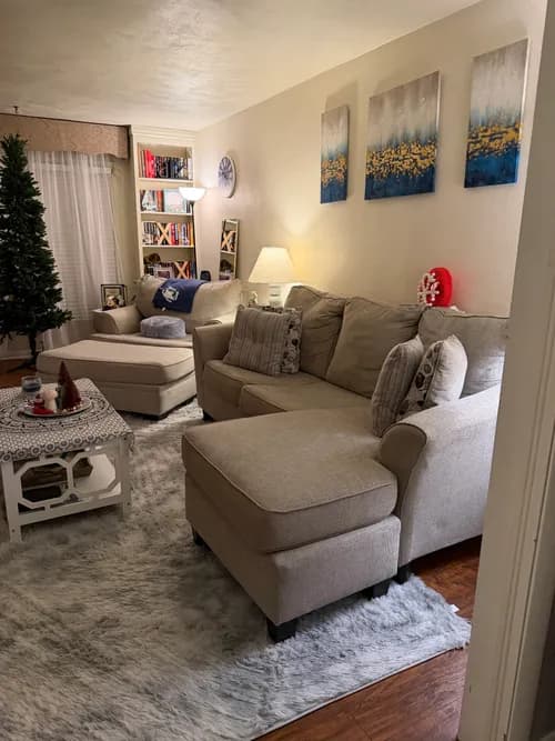 Limpio House Cleaning LLC - Photo 5