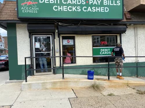 LIMPIOS PROFESSIONAL CONSTRUCTION CLEANING RESTORATION AND PROPERTY MAINTENANCE - Photo 2