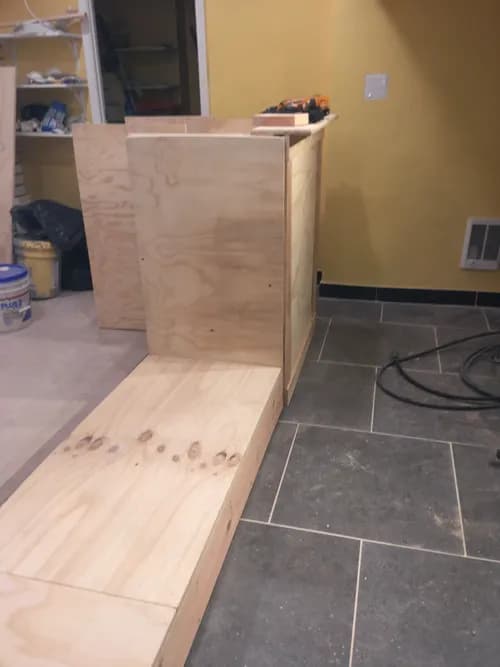 LIMPIOS PROFESSIONAL CONSTRUCTION CLEANING RESTORATION AND PROPERTY MAINTENANCE - Photo 5