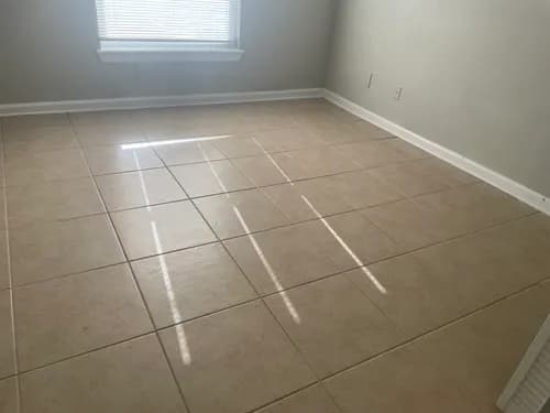 LindaMar cleaning Services LLC - Photo 1