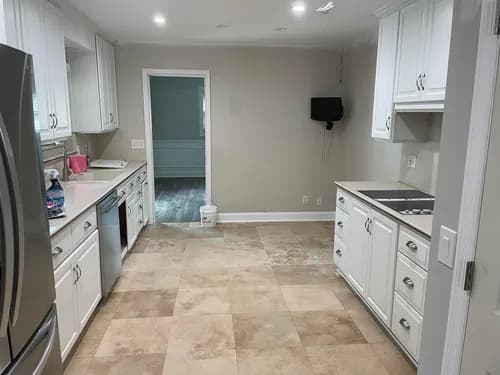 LindaMar cleaning Services LLC - Photo 3