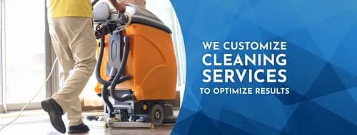 Linn Building Maintenance - Photo 2