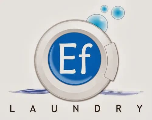 Liox Cleaners & Laundry - Photo 1