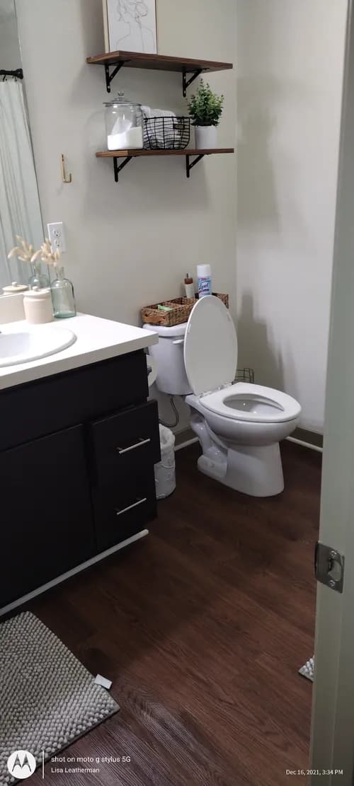 Lisas Residential Cleaning Services - Photo 4