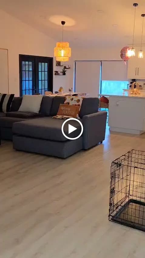 Lise Best Cleaning Service LLC