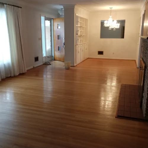 Little's Complete Clean LLC