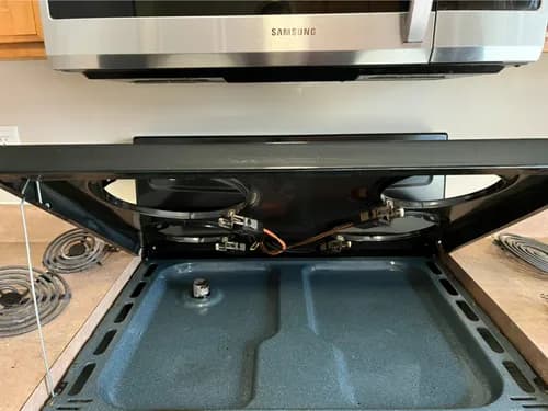 LivClean Services of Cary - Photo 3