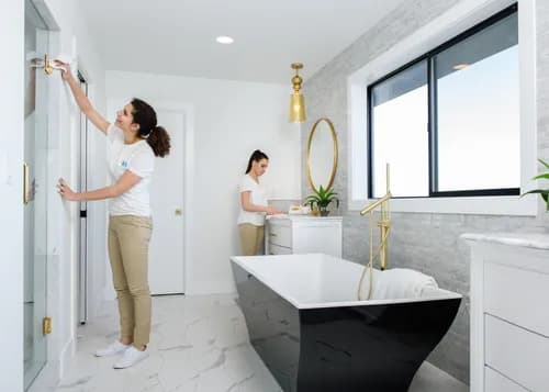 Live Clean Today - Photo 2