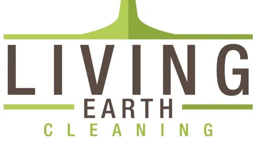 Living Earth Cleaning