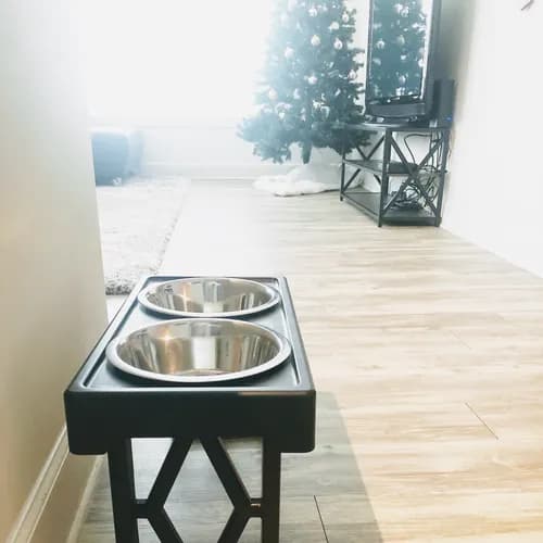 Living to the Greenest