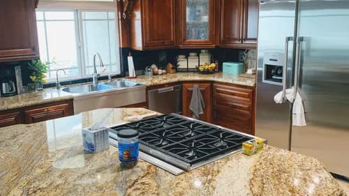 Lizzie Bizzie Cleaning, LLC - Photo 4