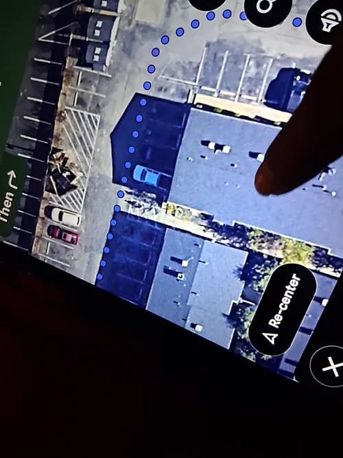 Lluvia Green Cleaning - Photo 5