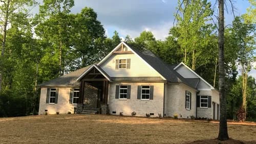 Long’s Cleaning Service, INC - Photo 2