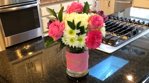 Look At It Now Cleaning Services - Photo 4