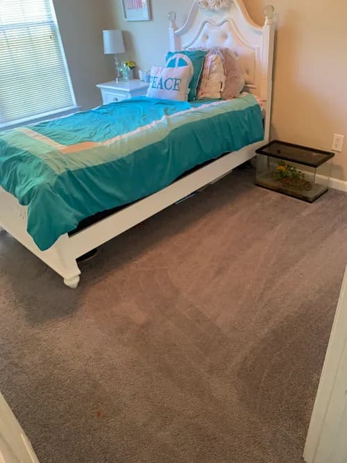 Look At It Now Cleaning Services - Photo 1