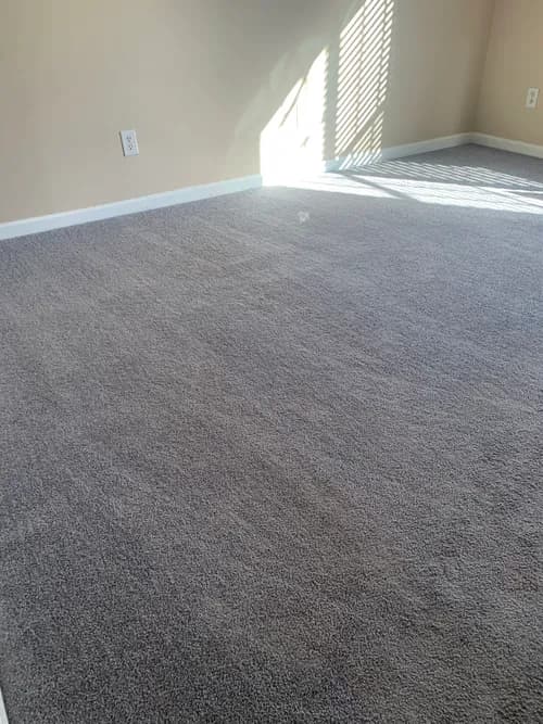 Look At It Now Cleaning Services - Photo 2