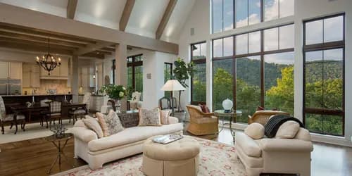 Lopez Cleaning & Painting Services NC LLC - Photo 1