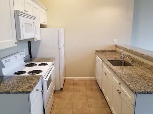 LorCo Cleaning service - Photo 2