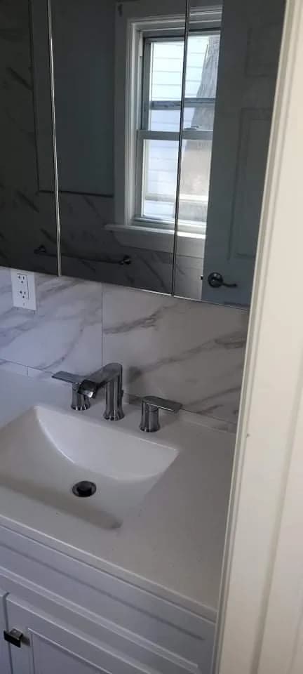 Lorraine's House Cleaning - Photo 4