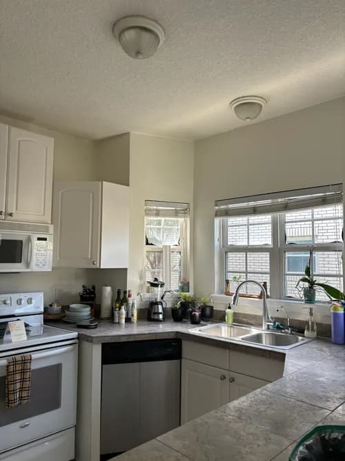 Los Andes Cleaning Services LLC - Photo 3