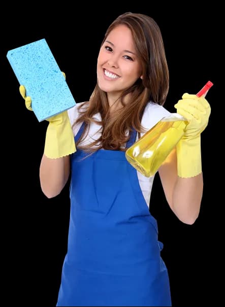 Los Angeles Apartment Cleaning Ltd