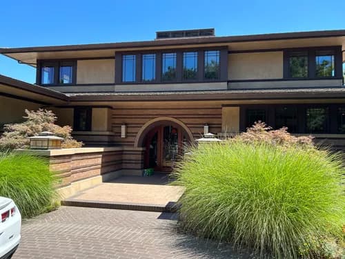 Los Angeles Cleaning Company - Photo 3