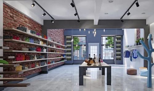 Los Angeles Cleaning Company - Photo 4