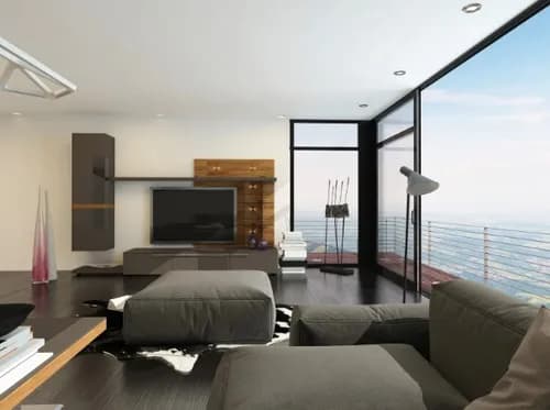 Los Angeles Cleaning Company - Photo 2