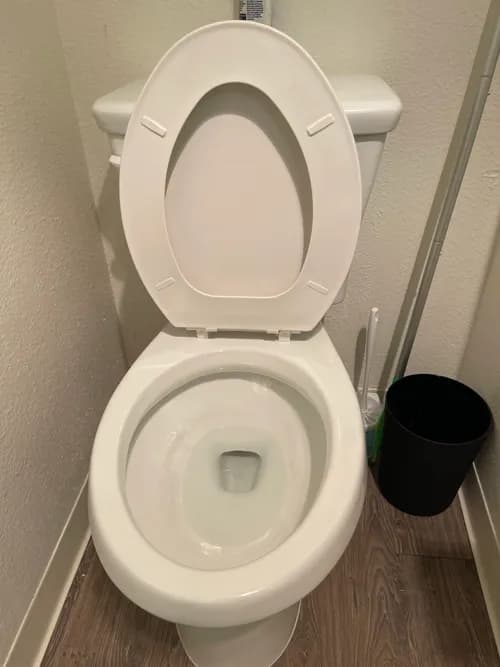 Los Angeles House Cleaning - Photo 4