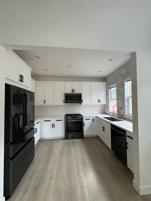 Los Angeles Maid Service & House Cleaners - Photo 2