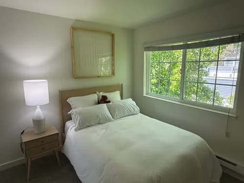 Los Angeles Maid Service & House Cleaners - Photo 3