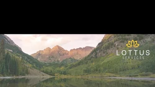 Lottus Cleaning Services