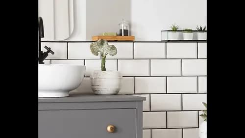 Lotus Flowers Cleaning | House Cleaning Services in Newark - NJ - Photo 3