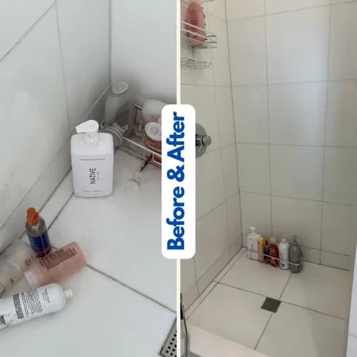 Lotus Flowers Cleaning | House Cleaning Services in Newark - NJ - Photo 2