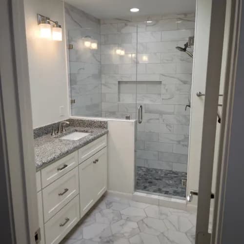 Love Dove Cleaning - Photo 3