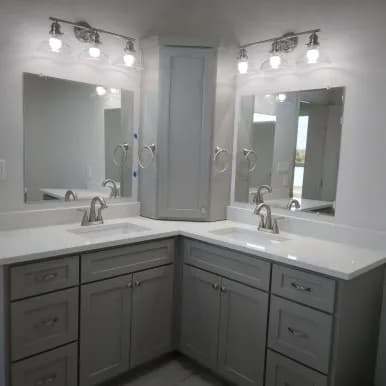 Love Dove Cleaning - Photo 2